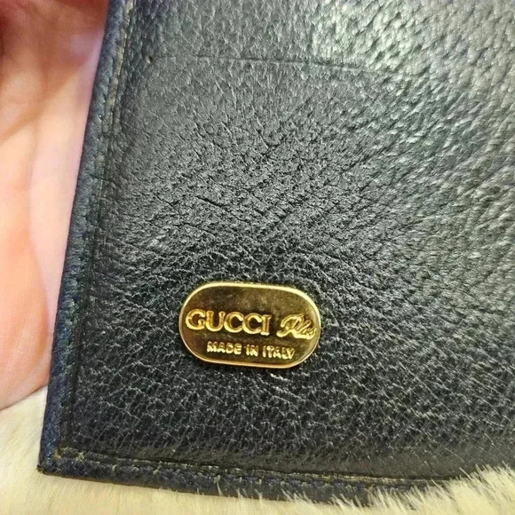 Gucci Plus  Wallet - Picture 5 of 8